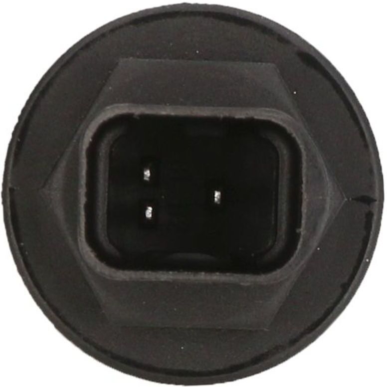 Sensor, Geschwindigkeit AUTLOG AS4700