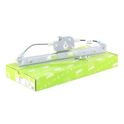 VALEO Fensterheber BMW 850854 51358212099,8212099