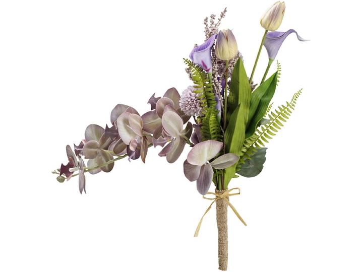 Kunstblume ALWEN
