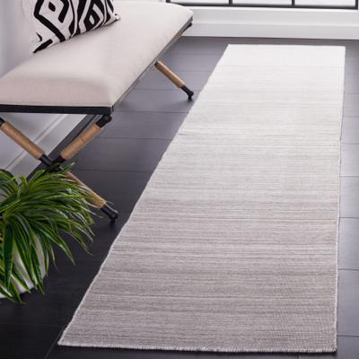 SAFAVIEH Kilim Emiliana Rug