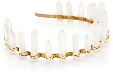 Diadem "Meerjungfrau"