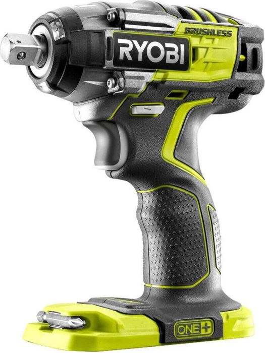 Ryobi R18IW7-0 (Schlagschrauber) (5133004220)
