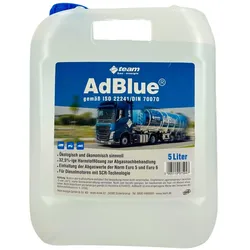 Team AdBlue® 10 l