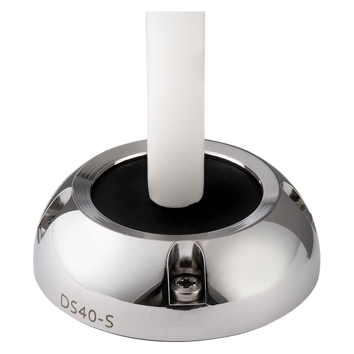 Scanstrut Kabeldurchführung (SCDS40-S)