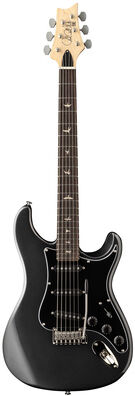 PRS SE Silver Sky Defender LTD CG Land Rover Carpathian Grey
