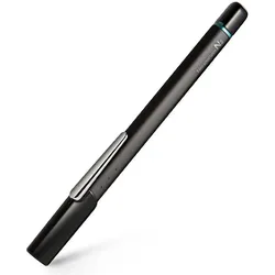 Neolab N2 Smartpen, Stylus, Schwarz