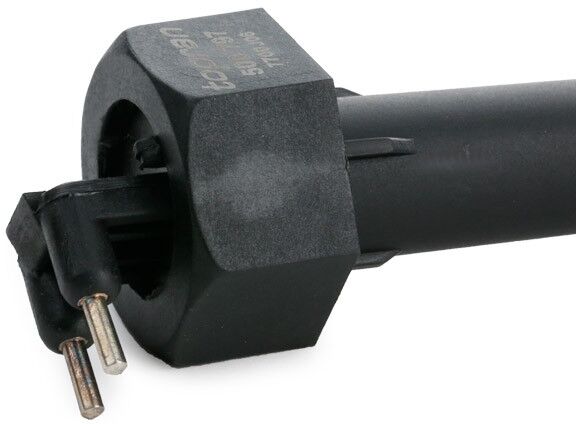 TOPRAN 500 797 Sensor, coolant level