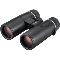 Eschenbach, Fernglas, (10x, 42 mm)
