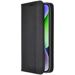 PUREGEAR WALLET SERIES IPHONE 14 PLUS (6.7) CASE