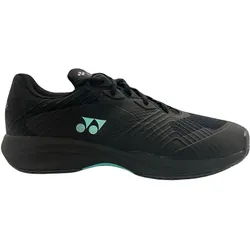 Yonex, Herren, Tennisschuhe, Pc Sonicage (41), Schwarz