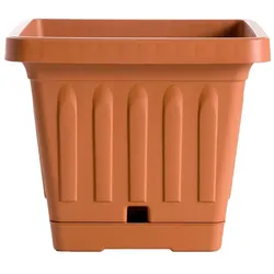Bama Square Bodenvase 40x40
