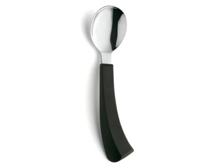 Amefa cl956 Specialist hand rechts lepel (12 stuks)