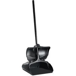 Abfallschaufel - LOBBY PRO - RUBBERMAID - RUBBERMAID