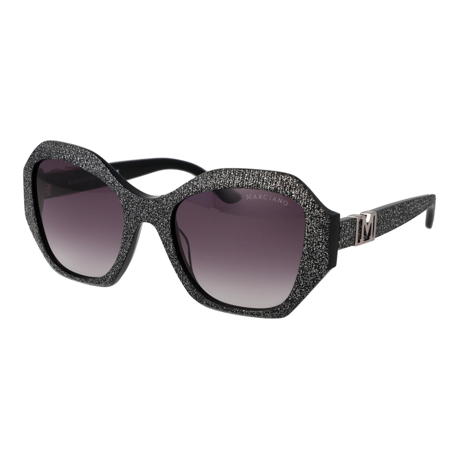 Marciano by Guess Zonnebril GM00007 01B 54