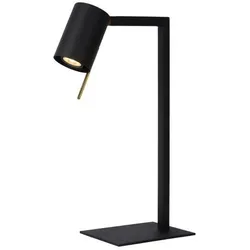 Lucide 03525/01/30 Tischleuchte Lesley 1x35W | GU10