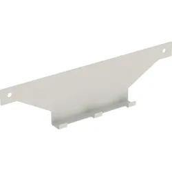 Geberit HH Wandboard, Sand, Acanto zu Art.-Nr.: 500.617.JL.2, 243777TG1 243777TG1