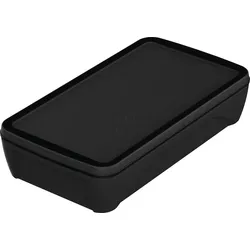 BOP 700 - 9005 - BoPad,165x90x34 mm, IP65