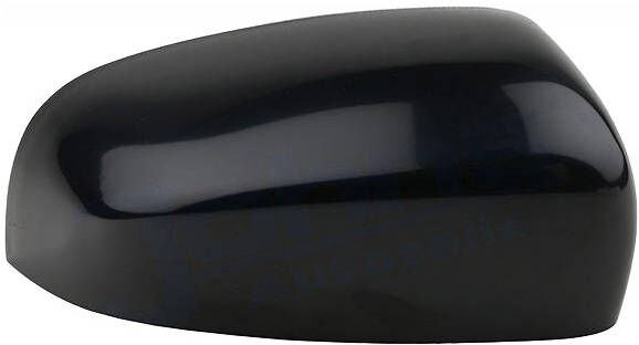 JOHNS 31 25 38-91 Wing mirror cover