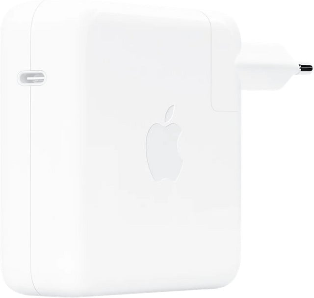 Apple 96W USB-C Power Adapter Wit