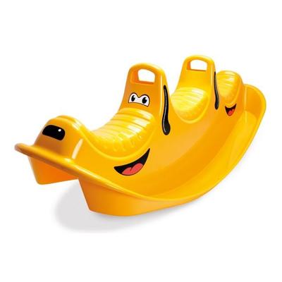 Kinderschaukel Happy Dog 101 cm