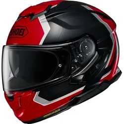 Shoei GT-Air 3 Realm Helm XXL (63/64)