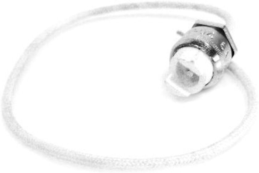 Ersatzteil Eurolite Sockel R-7s Für Pro Flood 1000s Lang
