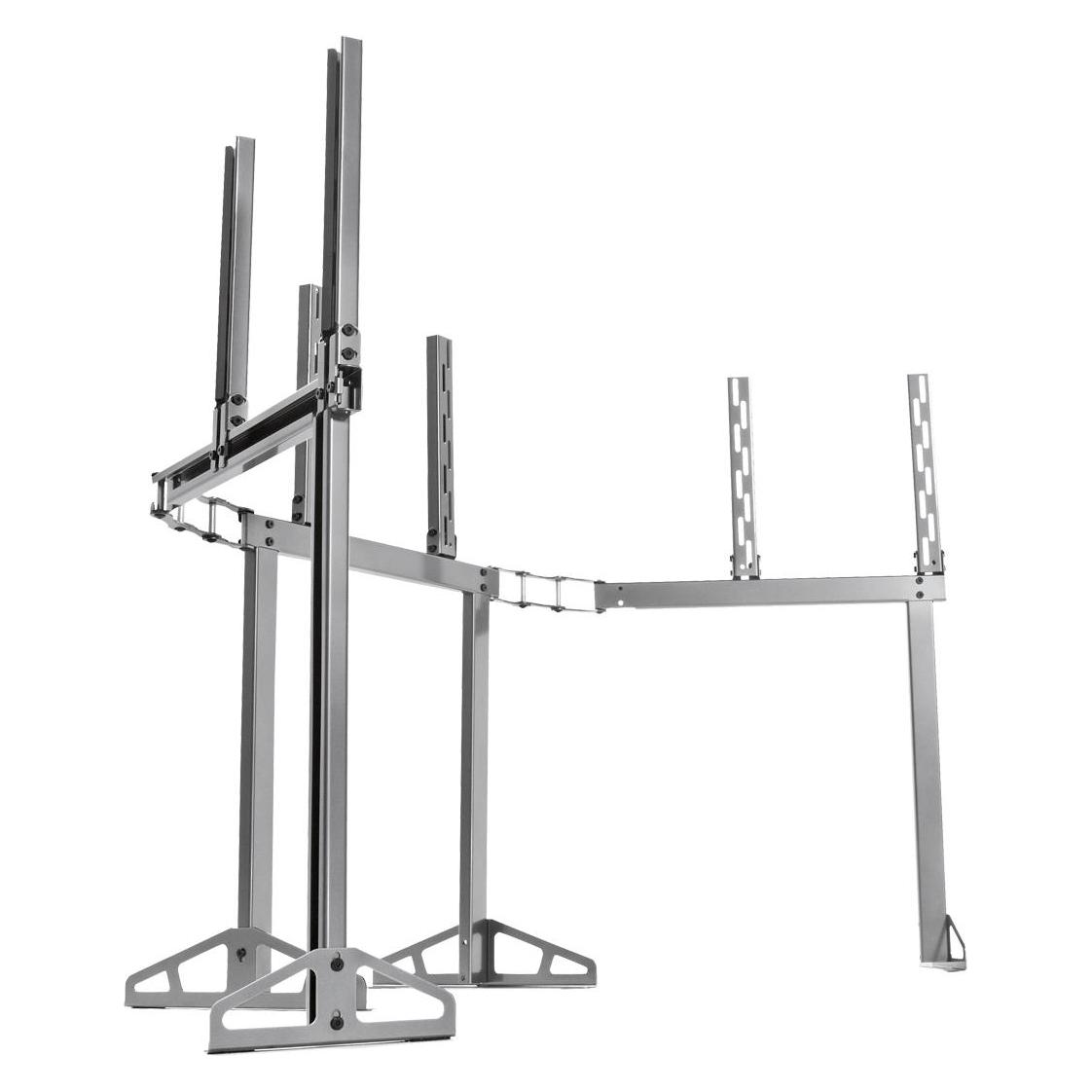 Playseat TV Stand Tripple Package (R.AC.00154)