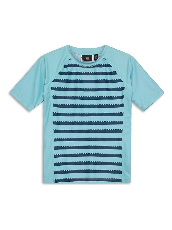 LEGO Badeshirt in Mint - 116