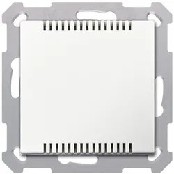 MDT technologies KNX CO2 / VOC Kombisensor SCN-CO2MGS01.02