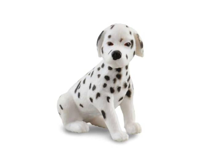 Collecta Dalmatische Puppy