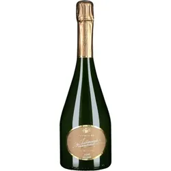 Champagner Lallement-Massonnot - Millésime 2019