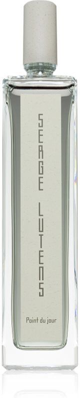 Serge Lutens Matin Lutens  Point du jour EDP U 100 ml