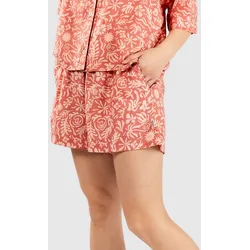 Sisstr Treasure Walk Shorts cayenne Gr. L
