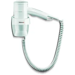 VALERA Premium 1200 Wand-Haartrockner
