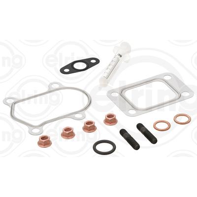 ELRING Montagesatz, Lader 715620