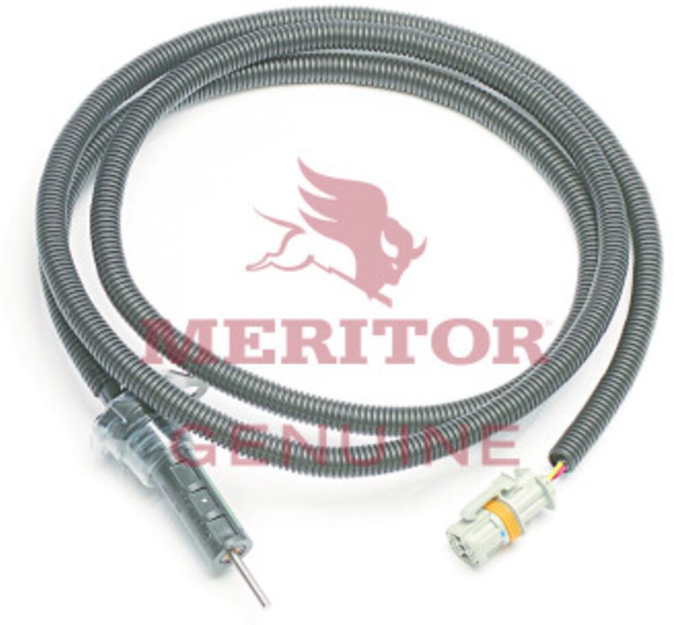Verschleißwarnkontakt MERITOR MER 68326724