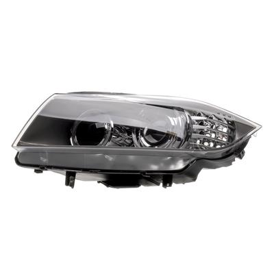 DIEDERICHS Scheinwerfer BMW 1216985 63117202583,63117240247 Hauptscheinwerfer,Frontscheinwerfer