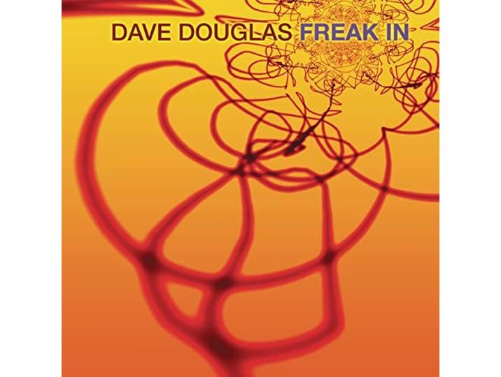 Freak in