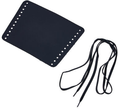 Thomann Hand Protect Tenor Horn Part A