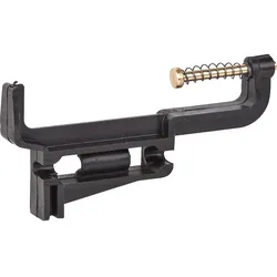Schaltfinger für Eckerle KD10, Ref. Nr. 117614