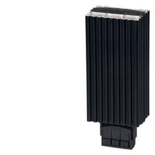 Siemens 8MR2130-6BA Heizgerät 24 V/AC 60W (L x B x H) 50 x 70 x 185mm 1St.