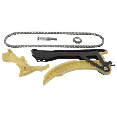 MAPCO Steuerkettensatz 75656 für BMW