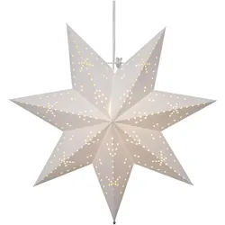 Star Trading, Weihnachtsbeleuchtung, Classic