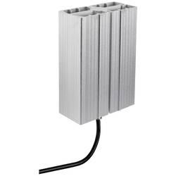 TRU COMPONENTS TC-NTL-ExT4 150W 230VAC Schaltschrankheizung 230 V/AC (max) 150 W (L x B x H) 180 x 122.22 x 59.4 mm 1 St. TC-12770080