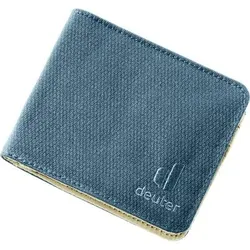 DEUTER Beutel Wallet, Größe ONE SIZE in Blau Blau
