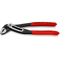 Knipex-Werk Alligator-Wasserpu.-Zange 88 01 180