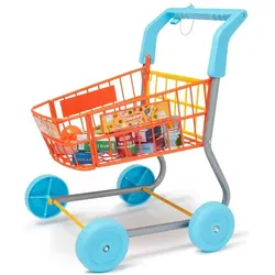 Casdon Shopping trolley (61150)