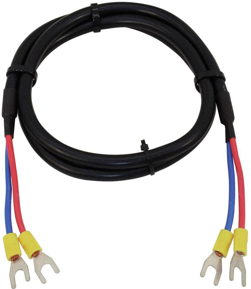 Omnitronic Y-Kabel Für Lub-27