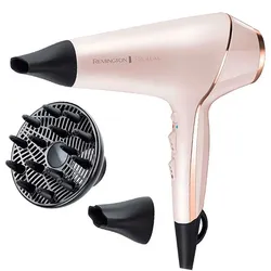 Remington AC9140 PROluxe Collection Haartrockner