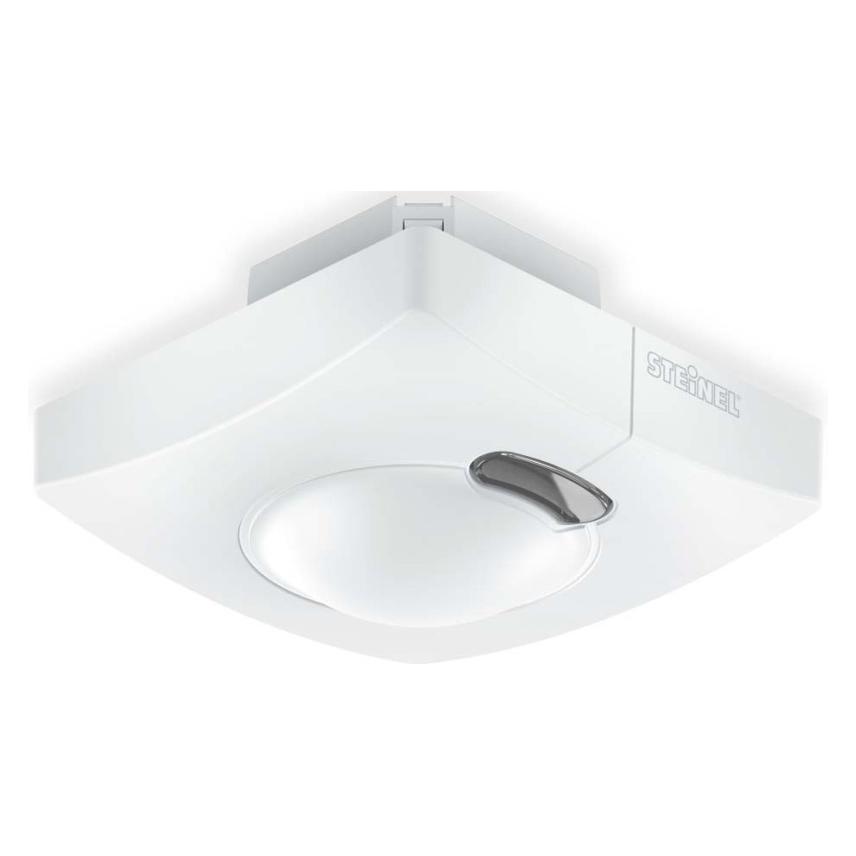 Steinel Radarsensor HF 3360 KNX (4 m) (033774)